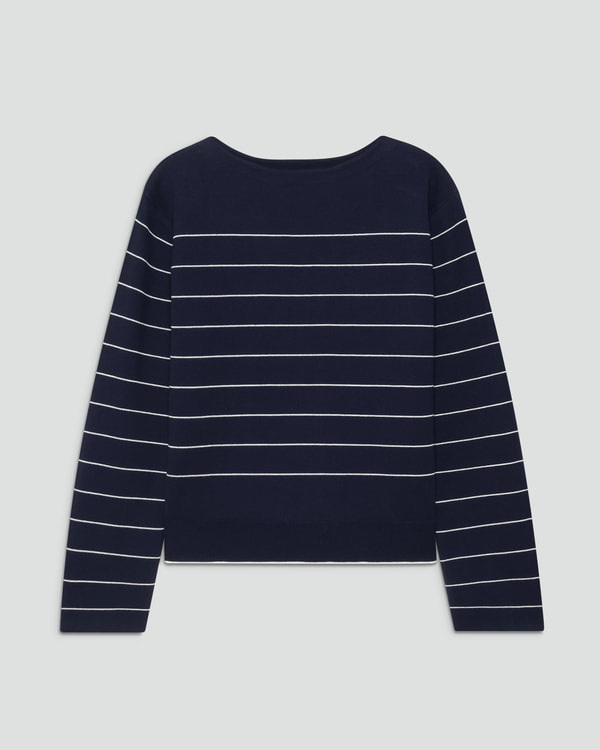 Theory luxe | Theory luxe[セオリーリュクス]公式通販サイト