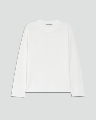 セオリーリュクス(Theory luxe)公式通販 レディースファッション