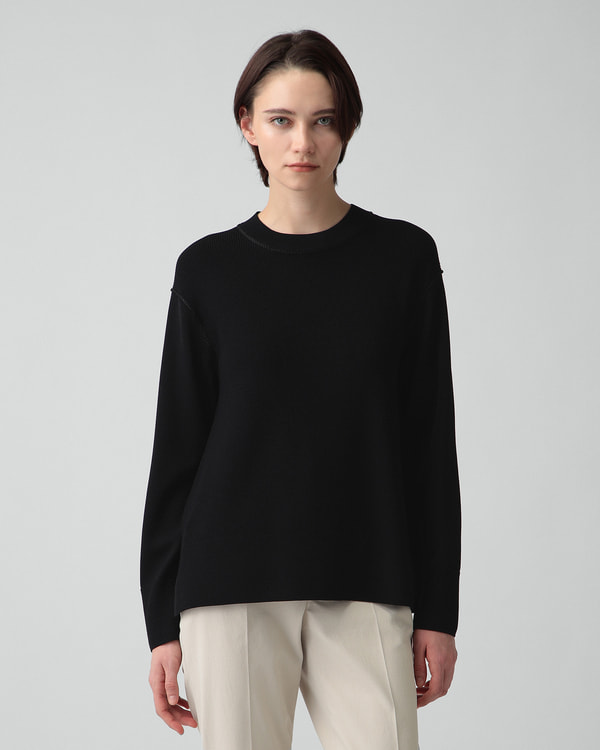 ニット | Theory luxe[セオリーリュクス]公式通販サイト