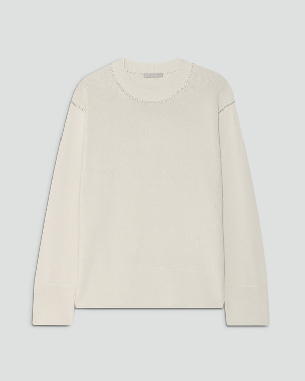 Theory luxe | Theory luxe[セオリーリュクス]公式通販サイト