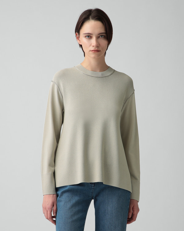 ニット | Theory luxe[セオリーリュクス]公式通販サイト