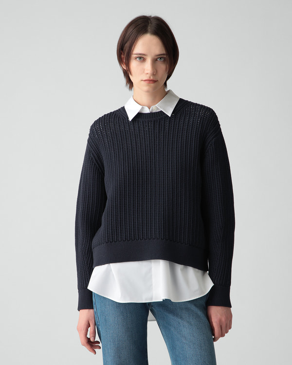 Theory luxe | Theory luxe[セオリーリュクス]公式通販サイト