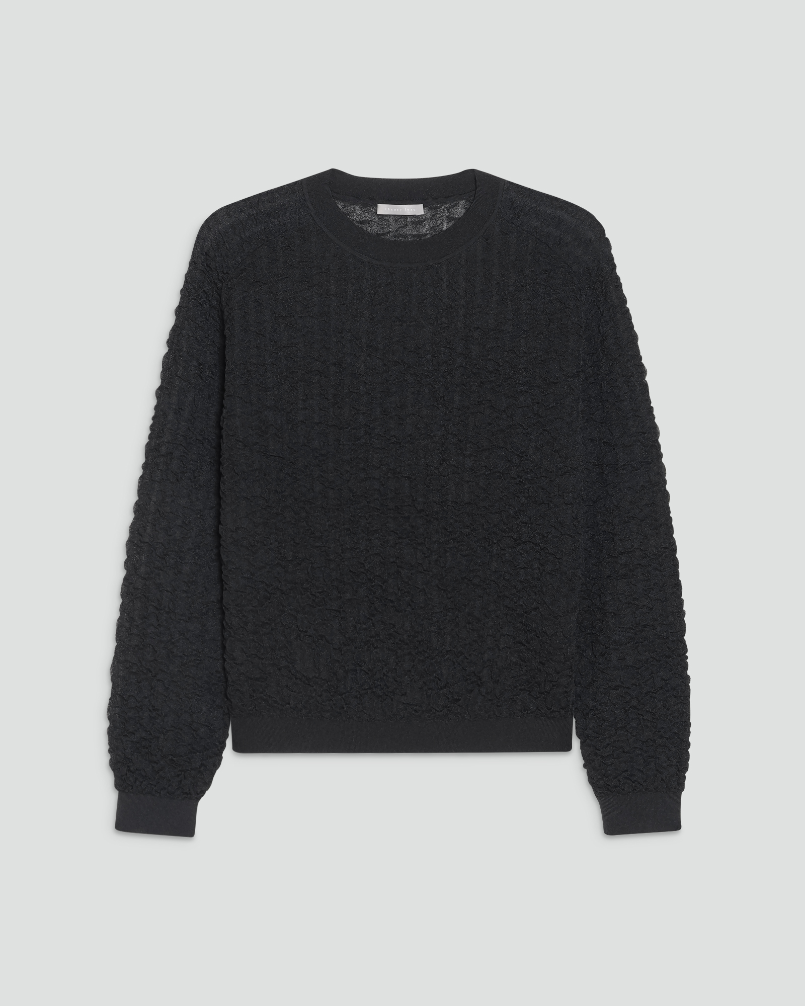 セオリーリュクス Theory luxe 03-5301735 ニット セオリーリュクス(Theory luxe)公式通販 レディースファッション