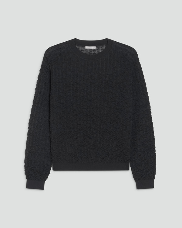 ニット | Theory luxe[セオリーリュクス]公式通販サイト