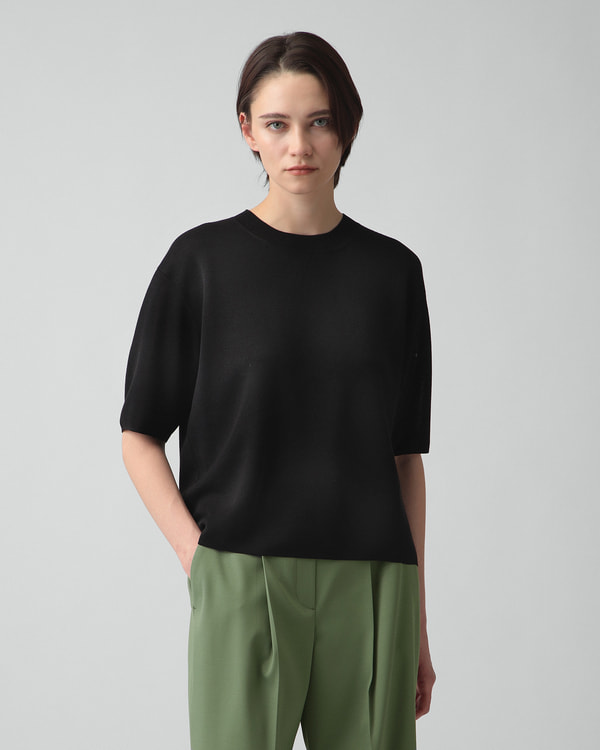 ニット | Theory luxe[セオリーリュクス]公式通販サイト