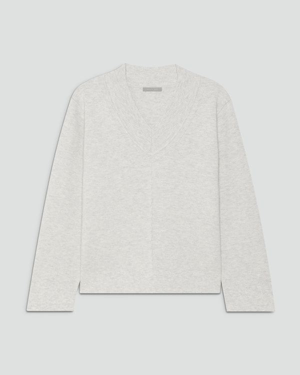 ニット | Theory [セオリー] 公式通販サイト