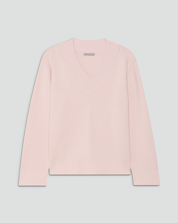 Theory luxe | Theory luxe[セオリーリュクス]公式通販サイト