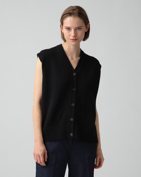 Theory luxe[セオリーリュクス]公式通販サイト