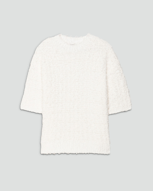 ニット | Theory luxe[セオリーリュクス]公式通販サイト