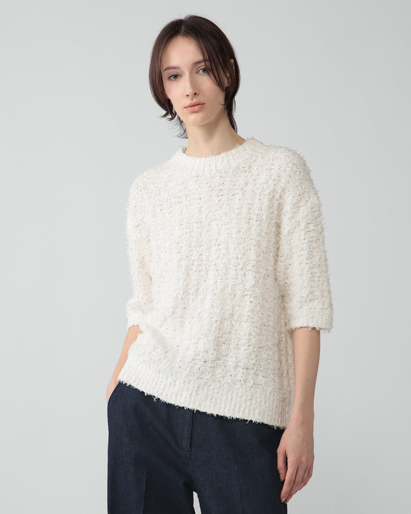 新商品 | Theory luxe[セオリーリュクス]公式通販サイト