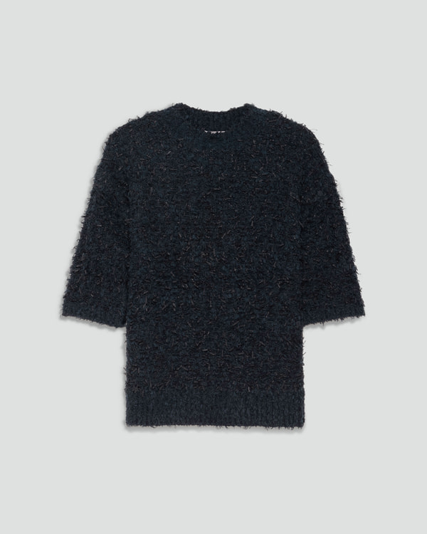 ニット | Theory [セオリー] 公式通販サイト