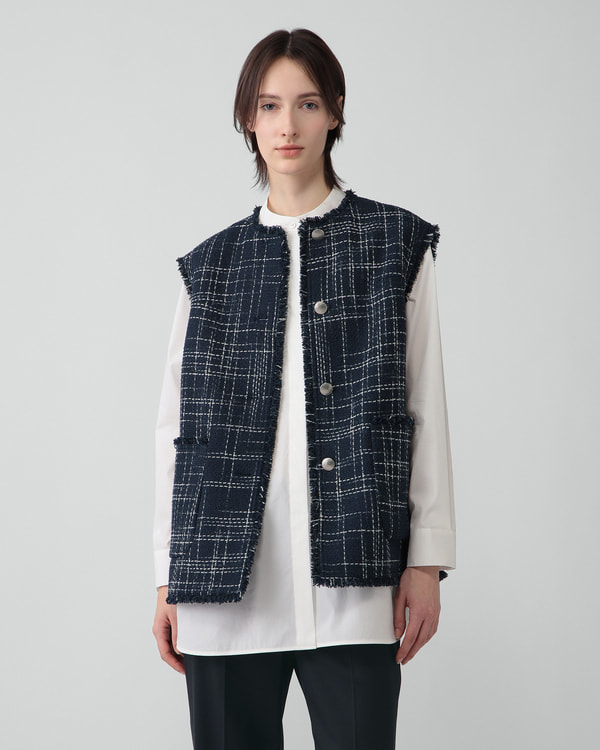 Theory luxe（セオリーリュクス）公式通販サイト