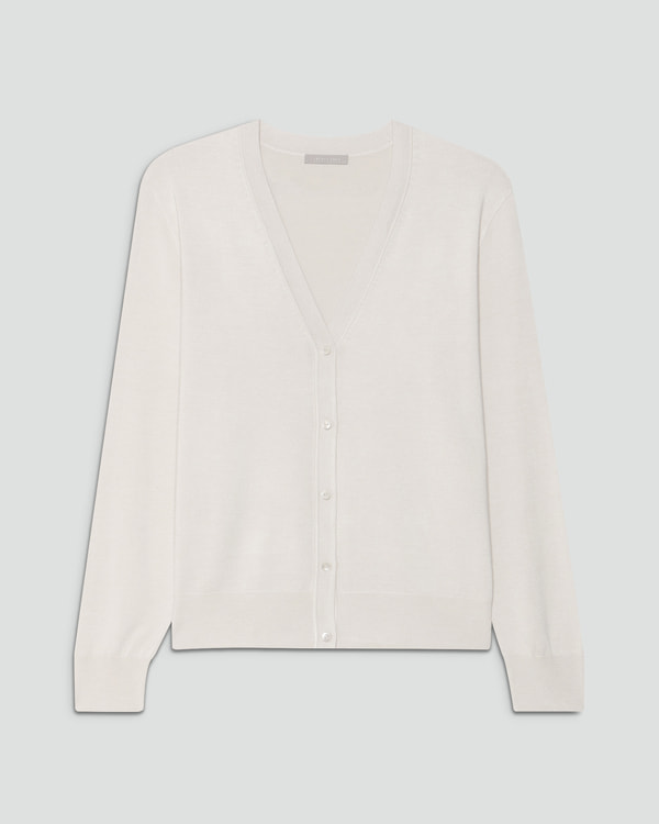 カーディガン | Theory luxe[セオリーリュクス]公式通販サイト