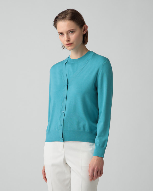 Theory luxe[セオリーリュクス]公式通販サイト