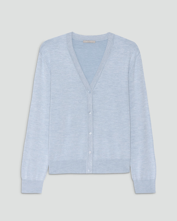 カーディガン | Theory luxe[セオリーリュクス]公式通販サイト