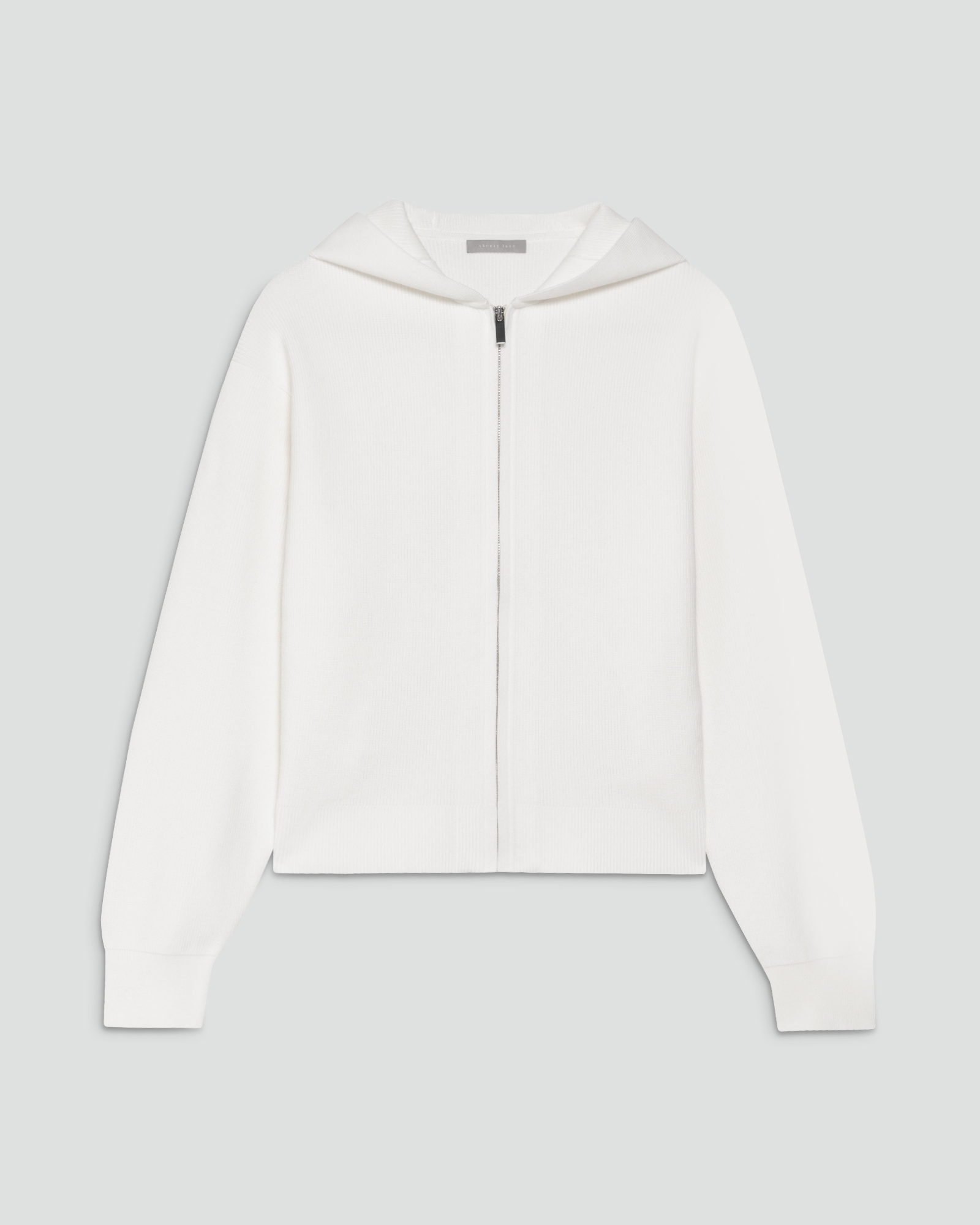 セオリーリュクス(Theory luxe)公式通販 レディースファッション