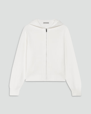 セオリーリュクス(Theory luxe)公式通販 レディースファッション