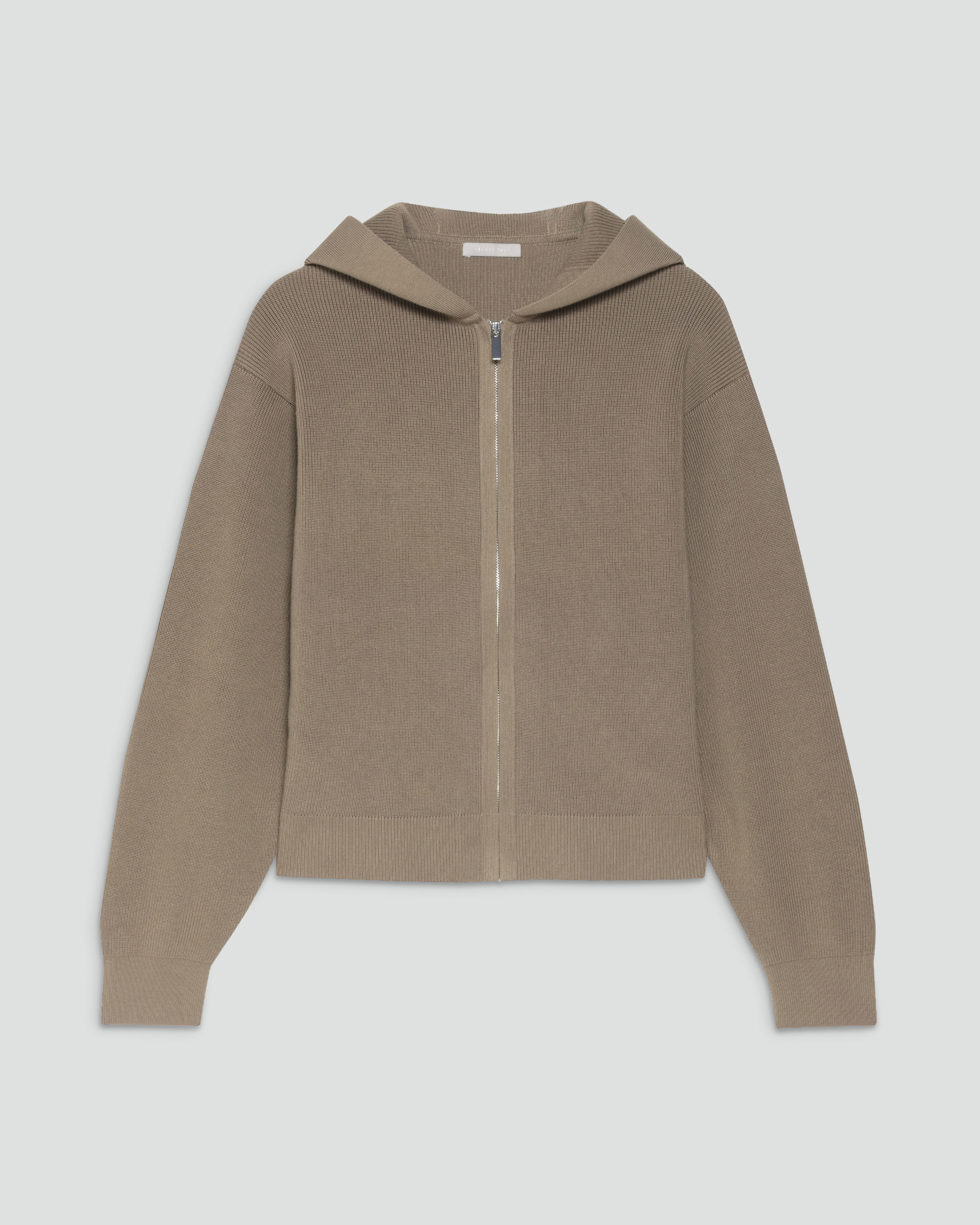 【美品】theoryluxe Fulton Keely Cardigan セオリーリュクス(Theory luxe)公式通販 レディースファッション