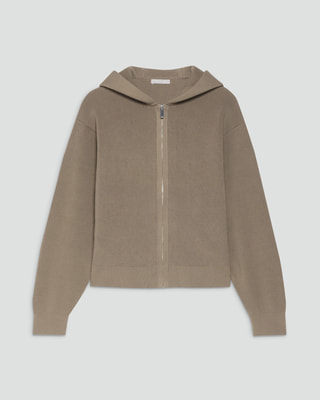 セオリーリュクス(Theory luxe)公式通販 レディースファッション