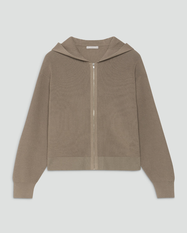 ニット | Theory luxe[セオリーリュクス]公式通販サイト