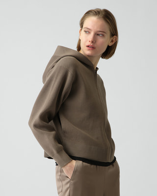【美品】theoryluxe Fulton Keely Cardigan 036103720_c690_a002_pm.jpg