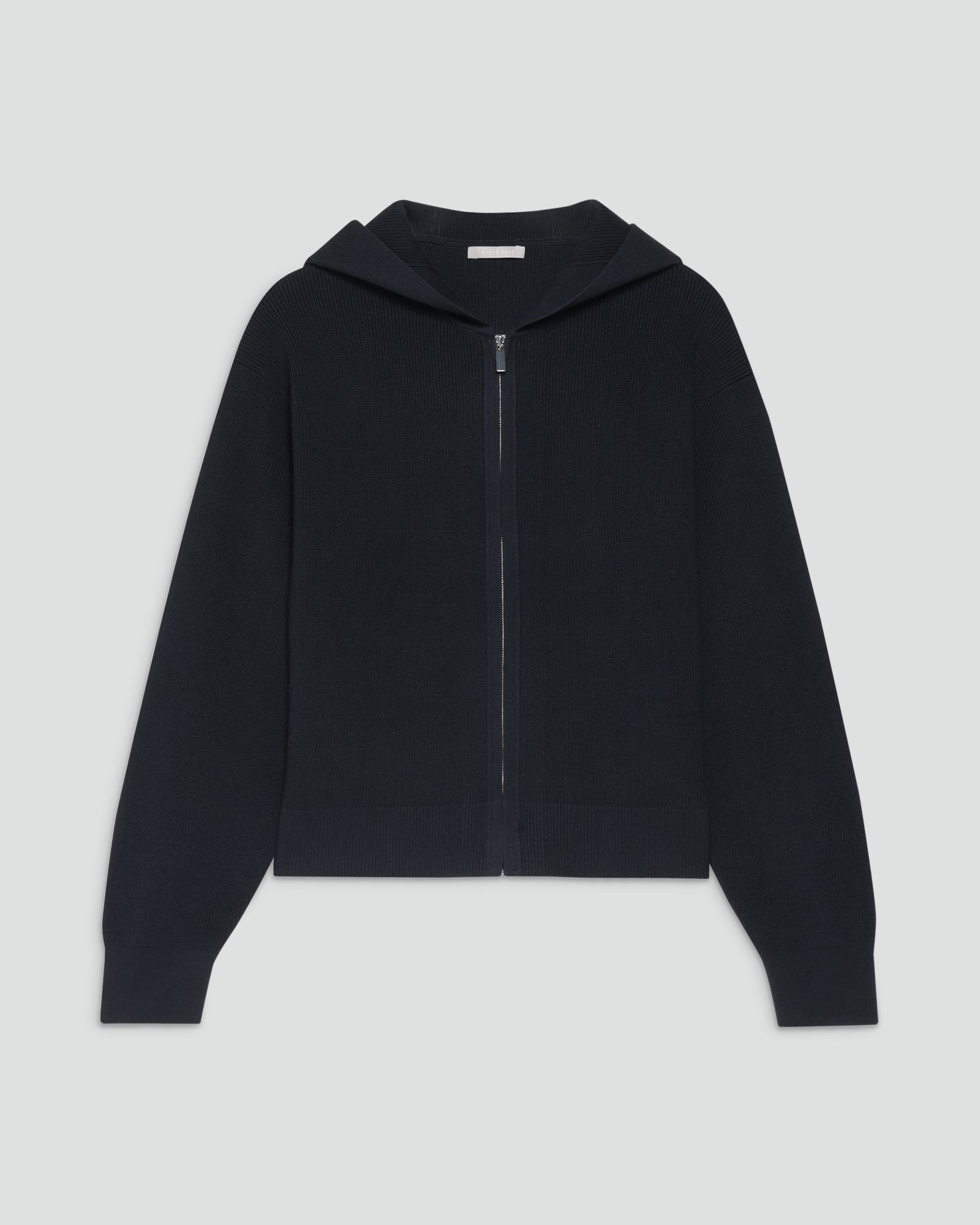 セオリーリュクス(Theory luxe)公式通販 レディースファッション