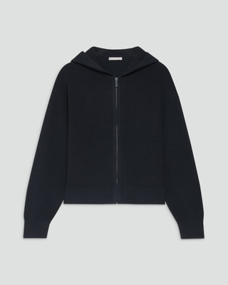 セオリーリュクス(Theory luxe)公式通販 レディースファッション