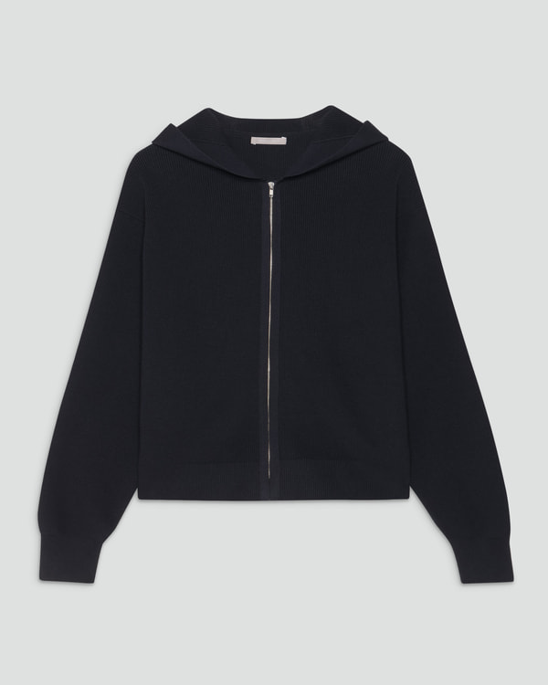 カーディガン | Theory luxe[セオリーリュクス]公式通販サイト