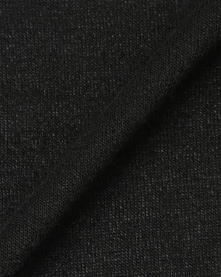 セオリーリュクス(Theory luxe)公式通販 レディースファッション