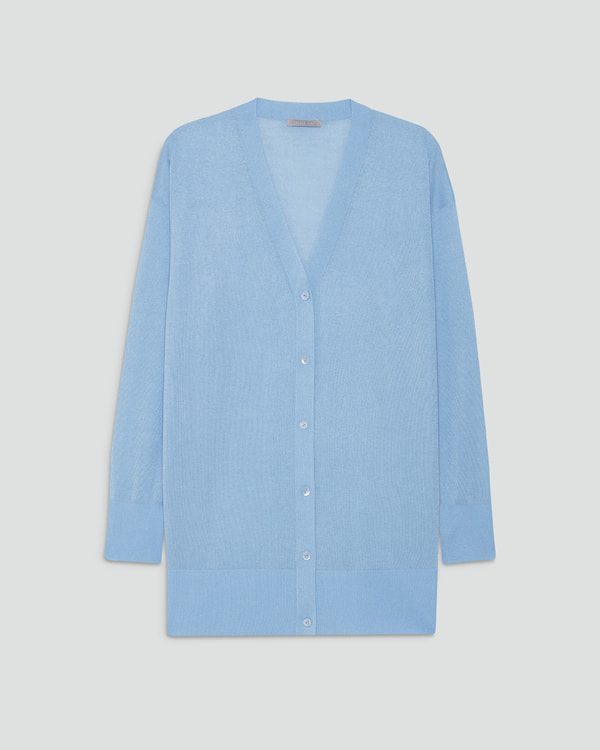 カーディガン | Theory luxe[セオリーリュクス]公式通販サイト