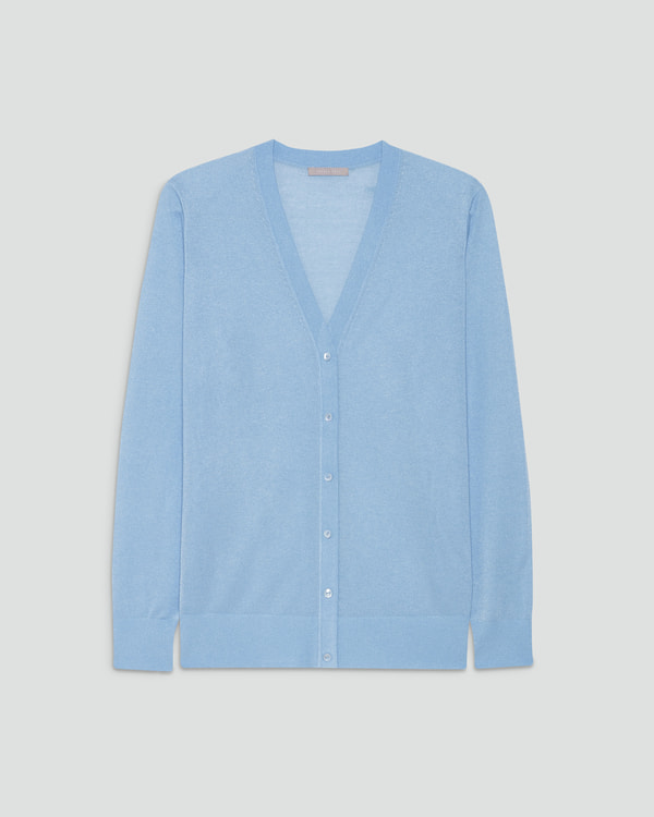 カーディガン | Theory luxe[セオリーリュクス]公式通販サイト