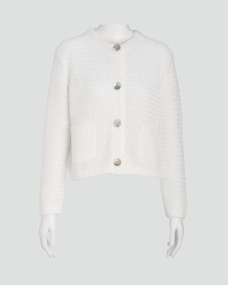 【美品】セオリーリュクス クルーネックニットカーディシルク系ニット アイボリー 036103750_c000_a002_pm.jpg