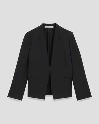 セオリーリュクス(Theory luxe)公式通販 レディースファッション