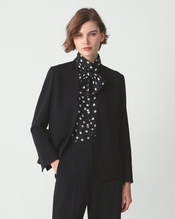 Theory luxe | Theory luxe[セオリーリュクス]公式通販サイト