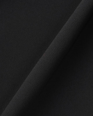 セオリーリュクス(Theory luxe)公式通販 レディースファッション