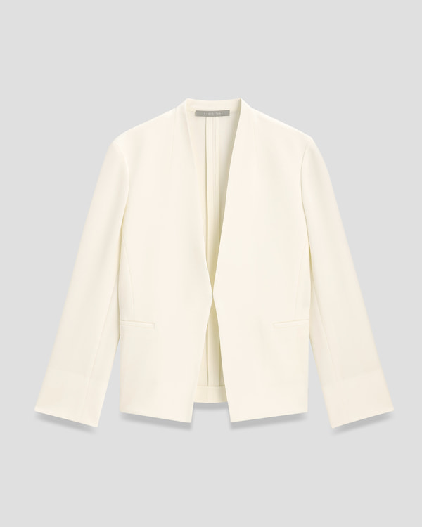 Luve Elia 2 Jacket | Theory luxe[セオリーリュクス]公式通販サイト