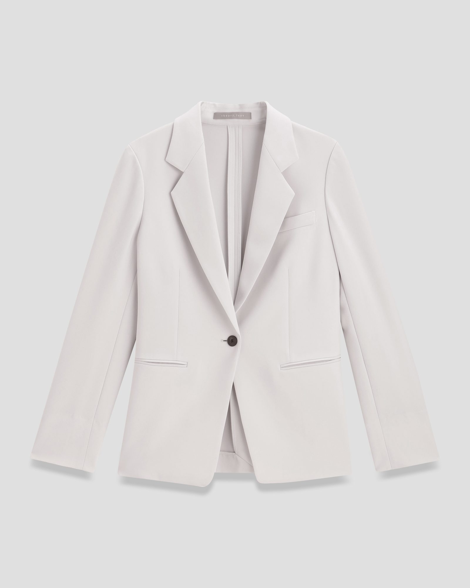 Luve Varda Jacket | Theory luxe[セオリーリュクス]公式通販サイト