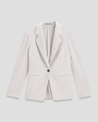 コーディネート詳細 | Theory luxe[セオリーリュクス]公式通販サイト