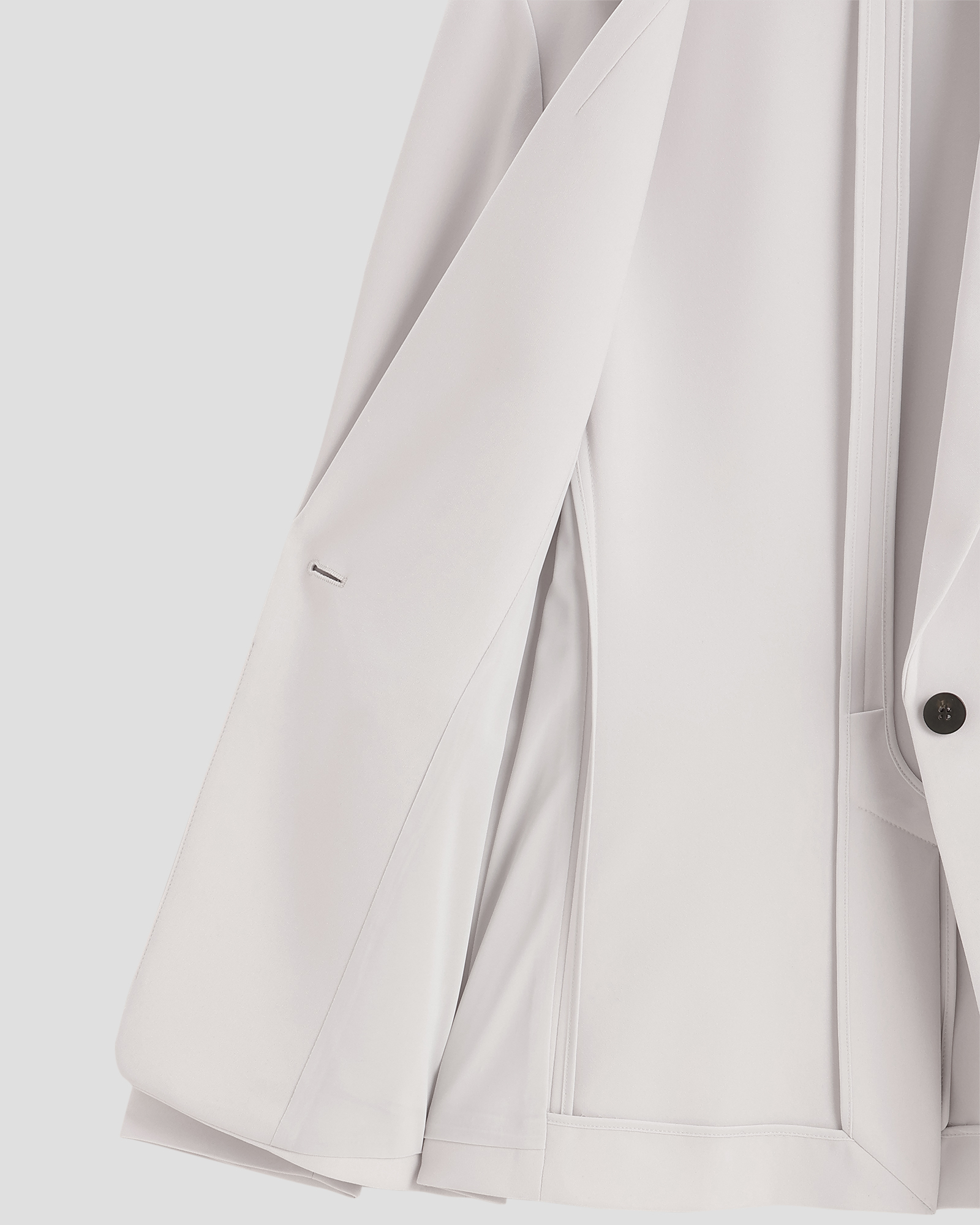 セオリーリュクス(Theory luxe)公式通販 レディースファッション