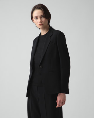 Theory luxe セオリーリュクス スーツ セオリーリュクス(Theory luxe)公式通販 レディースファッション