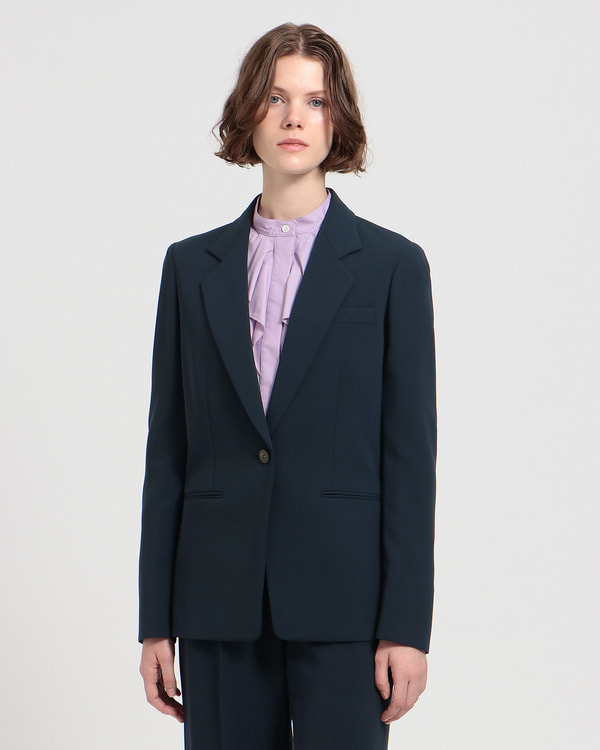 ジャケット | Theory luxe[セオリーリュクス]公式通販サイト