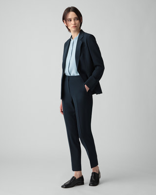 セオリーリュクス(Theory luxe)公式通販 レディースファッション