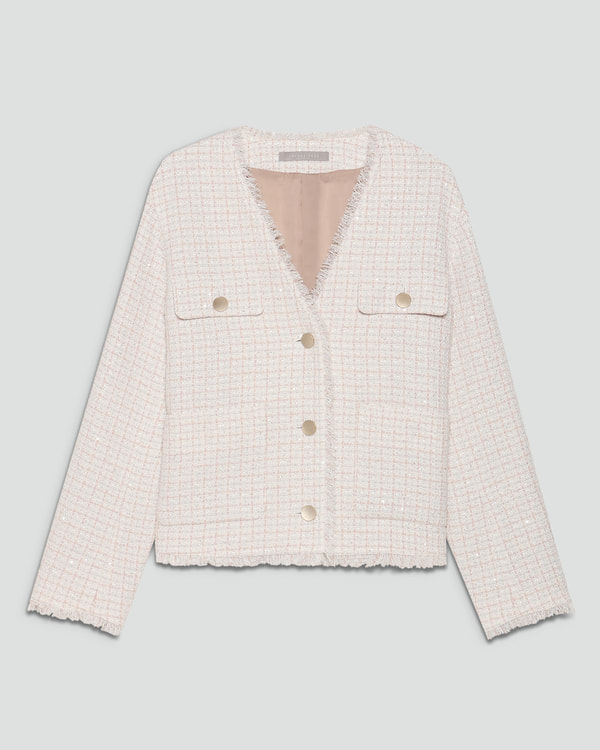 Theory luxe | Theory luxe[セオリーリュクス]公式通販サイト