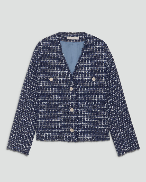 新品 セオリーリュクス Dale Lorna キルティング スカート Theory luxe