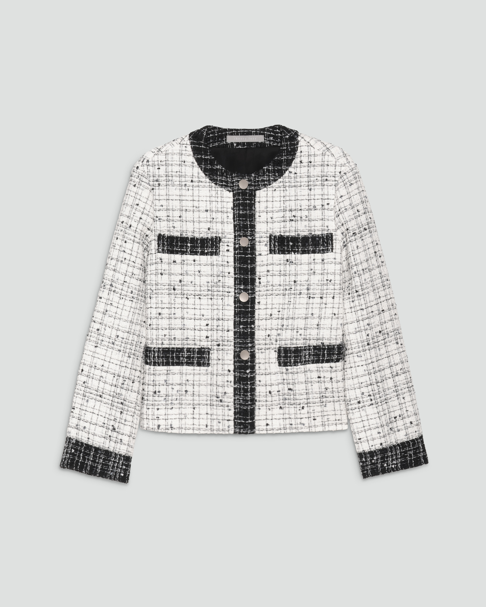 セオリーリュクス(Theory luxe)公式通販 レディースファッション