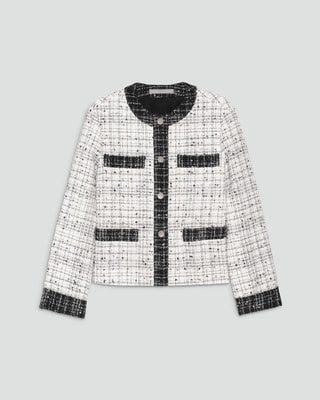 Theory Luxe ジャケット Theory luxe（セオリーリュクス）公式通販サイト