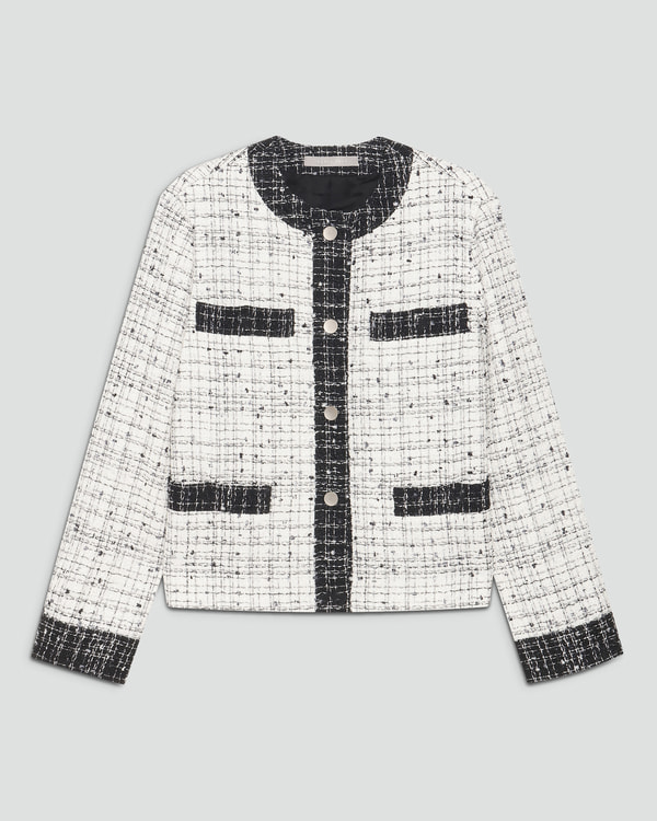 ジャケット | Theory luxe[セオリーリュクス]公式通販サイト