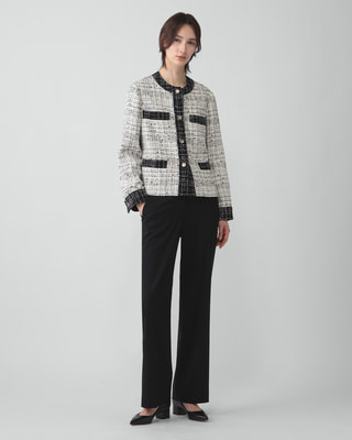 セオリーリュクス(Theory luxe)公式通販 レディースファッション