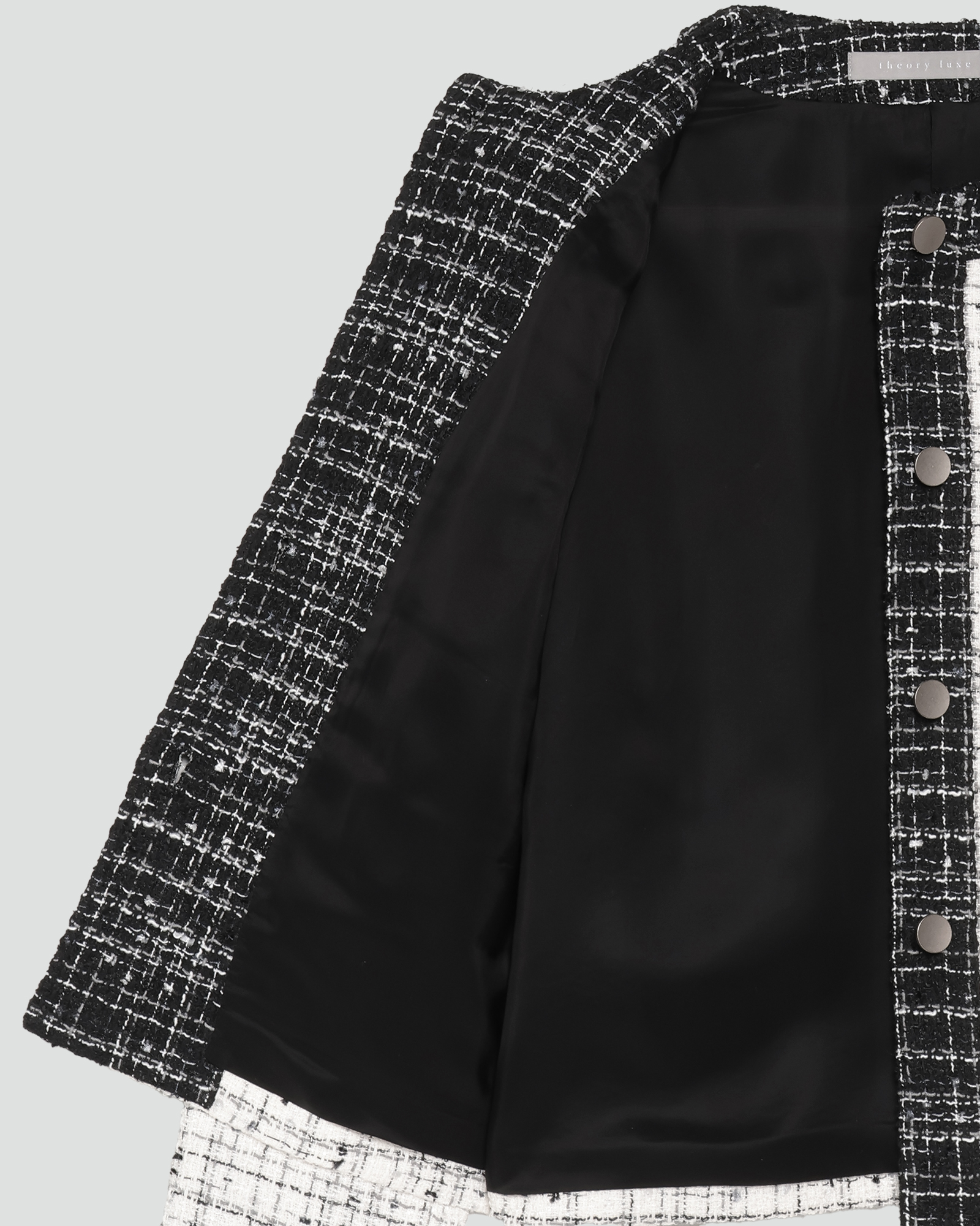 セオリーリュクス(Theory luxe)公式通販 レディースファッション