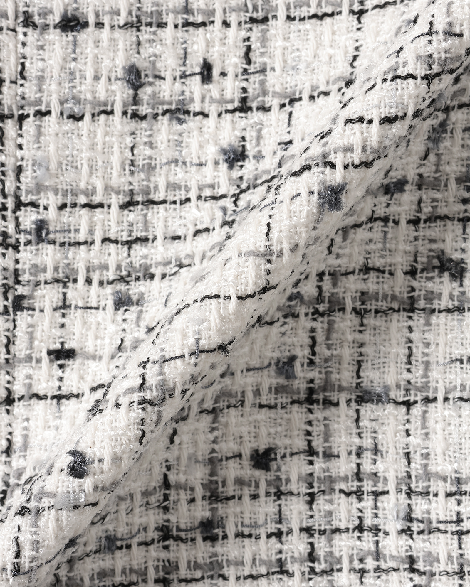 セオリーリュクス(Theory luxe)公式通販 レディースファッション